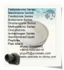 Dromostanolone Propionate Steroid Raw Hormone Powder Masteron 